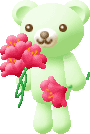 bear_c05.gif