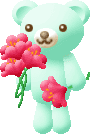 bear_c06.gif