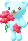 bear_c07.gif