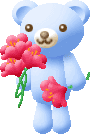 bear_c08.gif