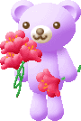 bear_c09.gif