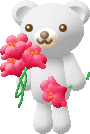 bear_c10.gif
