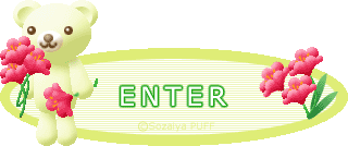 beartitle04_e.gif