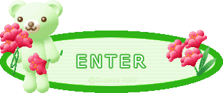 beartitle05_e.gif
