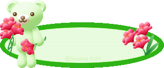 beartitle05.gif