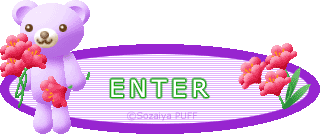 beartitle09_e.gif