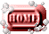 soap_a1home.gif