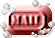 soap_a1mail.gif