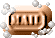 soap_a2mail.gif