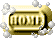 soap_a3home.gif