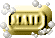soap_a3mail.gif