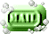 soap_a4mail.gif