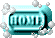 soap_a5home.gif