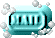 soap_a5mail.gif