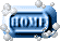 soap_a6home.gif