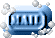 soap_a6mail.gif