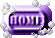 soap_a7home.gif