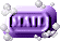 soap_a7mail.gif
