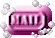 soap_a8mail.gif