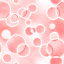 3dfcbcba.gif