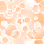 d86b3dcf.gif
