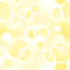 7028fc5e.gif