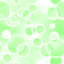 6aea7938.gif