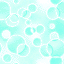 600b9e1d.gif