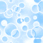 cc7656a0.gif