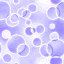 back07.gif