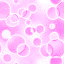 back08.gif