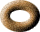 doughnut1.gif