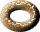 doughnut2.gif