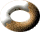 doughnut4.gif