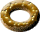 doughnut5.gif