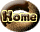 do_home3.gif