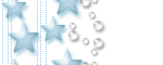 dd9d6b86.gif