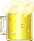 beer_w.gif