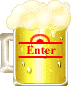 beer_wen2.gif