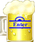 beer_en1.gif