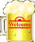 beer_bwel2.gif