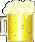 beer_s2.gif