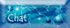 fish_chat.gif