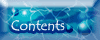 fish_contents.gif