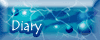 fish_diary.gif