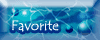 fish_favorite.gif