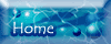 fish_home.gif