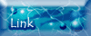 fish_link.gif