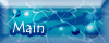 fish_main.gif