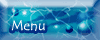 fish_menu.gif